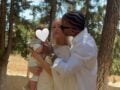 Light – Άννα Θεοδωρίδη: Βάπτισαν τον 8 μηνών γιο τους! Βίντεο και φωτογραφίες από την παραμυθένια τελετή