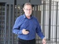 Υπόθεση Λιγνάδη: «Όχι» στο αίτημά του για εξέταση των καταγγελλόντων από ψυχολόγο