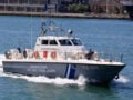 Μακάβριο εύρημα στη Λήμνο: Τουρίστες εντόπισαν ανθρώπινα οστά στον βυθό της θάλασσας