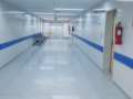 Υπουργείο Υγείας: Προκήρυξη 441 μόνιμων θέσεων για γιατρούς στην Πρωτοβάθμια Φροντίδα