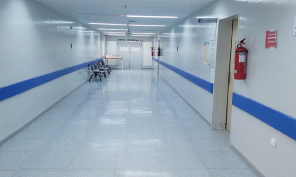 Υπουργείο Υγείας: Προκήρυξη 441 μόνιμων θέσεων για γιατρούς στην Πρωτοβάθμια Φροντίδα
