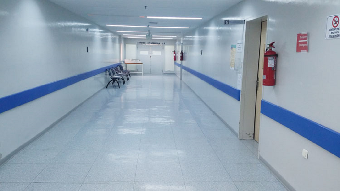 Υπουργείο Υγείας: Προκήρυξη 441 μόνιμων θέσεων για γιατρούς στην Πρωτοβάθμια Φροντίδα