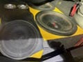 Έβαλε 14 ηχεία στο αυτοκίνητο και ξεσήκωσε τα Άνω Λιόσια – Συνελήφθη ο 19χρονος