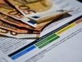 Λογαριασμός ρεύματος: Τι πραγματικά πληρώνουμε;