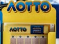 Κλήρωση ΛΟΤΤΟ 2736: Αυτοί είναι οι τυχεροί αριθμοί