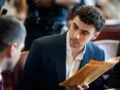 Υπόθεση Μαντζιόνε: Δικαστής διατάσσει την αποσφράγιση εγγράφων για την υπεράσπισή του