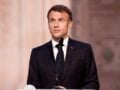 Μακρόν: Είχα πάντα εμπιστοσύνη στον Τραμπ – Έκανε πάντα ό,τι υποσχόταν