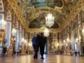 Politico: Ο Μακρόν «τύλιξε» τον Τραμπ στη Σύνοδο της G7 – Το παρασκήνιο της διπλωματικής νίκης