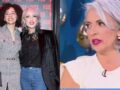 Η Μαγγίρα αποκαλύπτει: «Της ζήτησα συγγνώμη όταν μάθαμε τι της είχε ζητηθεί»