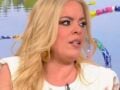 Μαίρη Αργυριάδου: Η αντίδρασή της σε ερώτηση για το τέλος του Breakfast at Star – Πώς τους το ανακοίνωσαν (Βίντεο)