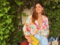 Μαίρη Συνατσάκη: Η μάχη με τη βουλιμία – Τι είναι και ποια τα σημάδια