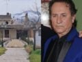 Μάκης Χριστοδουλόπουλος: Έχασε το σπίτι του στην Αιγιάλεια – Πόσο πουλήθηκε