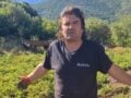 Κοζάνη: Πέθανε σε ηλικία 48 ετών ο γνωστός «Makito» του TikTok