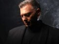Νίκος Μακρόπουλος: Κυκλοφορεί το νέο πλατινένιο album του