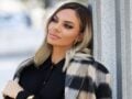 Ιωάννα Μαλέσκου: Η τρυφερή φωτογραφία αγκαλιά με την κόρη της έξω από το Open – Το συγκινητικό μήνυμά της