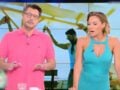 Μαλέσκου: Δύσκολη μέρα για την παρουσιάστρια – Θα με συγχωρέσετε αλλά σήμερα δεν μπορώ