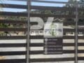 Μαλεβίζι: Δύο συλλήψεις μετά τον αυτοπυροβολισμό της 43χρονης στο σκοπευτήριο – Υπό εξέταση η γνησιότητα της υπογραφής της