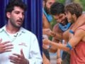 Σοκάρει ο Μαλλιαρός: «Μου είπε ότι “το πόδι του Σταύρου είναι στη θάλασσα”» – Η εξομολόγηση για τον αδερφό του