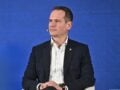 ΑΔΜΗΕ: Συγκέντρωσε 3,5 δισ. ευρώ στην ΑΜΚ – Τα 2,8 δισ. από ξένους θεσμικούς