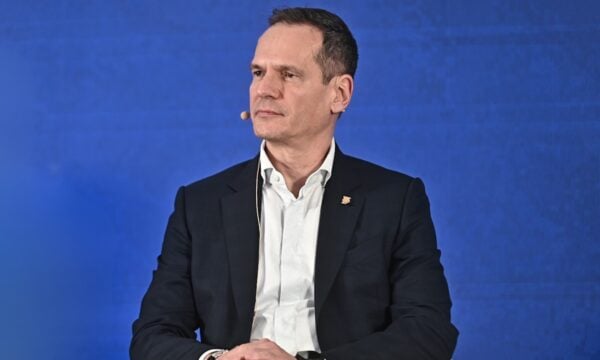 ΑΔΜΗΕ: Συγκέντρωσε 3,5 δισ. ευρώ στην ΑΜΚ, τα 2,8 δισ. από ξένους θεσμικούς