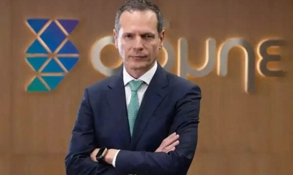 ΑΔΜΗΕ: Τιμή διάθεσης 4,05 ευρώ για τις νέες μετοχές – Υπερκάλυψη της ΑΜΚ κατά 14 φορές