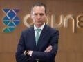 ΑΔΜΗΕ: Η Capital Group βάζει 70 εκατ. ευρώ στην ΑΜΚ ως Cornerstone Investor και ανοίγει το βιβλίο προσφορών