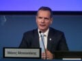 Ισχυρή ψήφος εμπιστοσύνης στον ΑΔΜΗΕ με υπερκάλυψη-ρεκόρ της ΑΜΚ