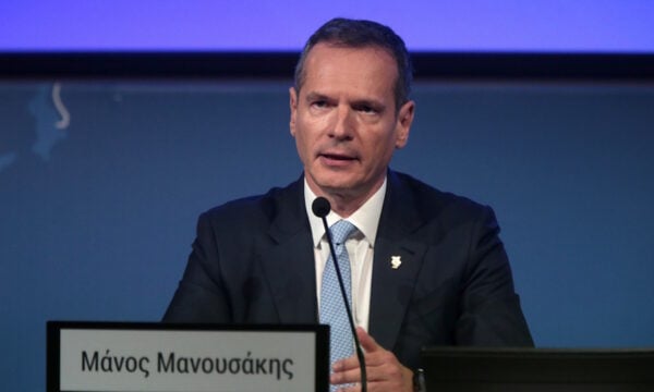 ΑΔΜΗΕ: Ψήφος εμπιστοσύνης με υπερκάλυψη-ρεκόρ της ΑΜΚ