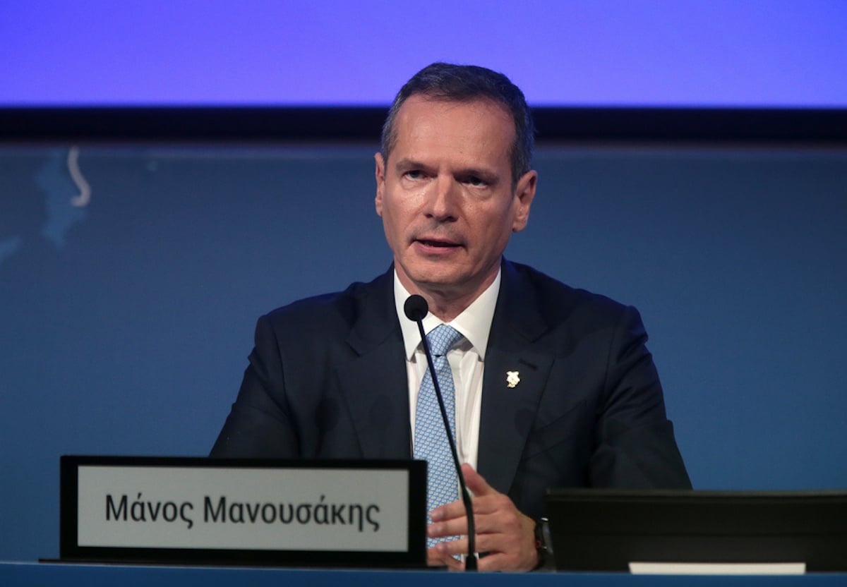 ΑΔΜΗΕ: Ψήφος εμπιστοσύνης με υπερκάλυψη-ρεκόρ της ΑΜΚ