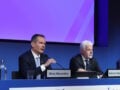 ΑΔΜΗΕ επενδύει στη νέα γενιά έργων με ισχυρή ώθηση από την αύξηση μετοχικού κεφαλαίου