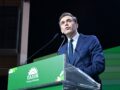 Ο Μάντζος κατακρίνει τη δήλωση του Πρωθυπουργού για το casus belli