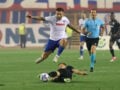 Μάρκο Λιβάγια: Η Χάιντουκ αφήνει ελεύθερο τον πρώην παίκτη της ΑΕΚ – Τι αναφέρουν στην Κροατία