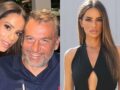 Μαρία Αντωνά: «Η πιο αγνή μορφή αγάπης» – Η συγκινητική εικόνα που «συνδέεται» με τον Λιάγκα