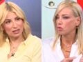 Νωρίς Νωρίς: Έμεινε «παγωτό» η Ηλιάκη με την αποκάλυψη της Αλεβίζου – Ο λόγος που έφυγε από τον ALPHA μετά από 18 χρόνια!