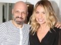 Μαρία Ηλιάκη – Νίκος Μουτσινάς: Reunion μετά από 9 χρόνια, πού συναντήθηκαν και τι έκαναν (Βίντεο)