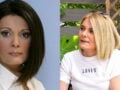 Μαρία Καρχιλάκη: Οι στιγμές που βρέθηκε μια «ανάσα» από τον θάνατο και κανείς δεν γνώριζε