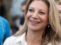 Μαρία Καρυστιανού: Παραίτηση από το κόμμα της – Οι καταγγελίες και η επιστολή