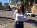 Τροχαίο δυστύχημα στα Μάλια: 10 χρόνια κάθειρξη στον οδηγό που σκότωσε την 23χρονη το 2025