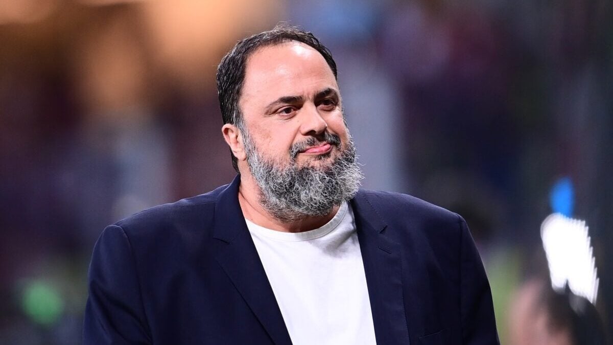 Ευρωπαϊκό Δικαστήριο Δικαιωμάτων του Ανθρώπου: Δικαίωση του Βαγγέλη Μαρινάκη 1 Ευρωπαϊκό Δικαστήριο Δικαιωμάτων του Ανθρώπου: Δικαίωση του Βαγγέλη Μαρινάκη