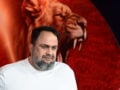 Βαγγέλης Μαρινάκης: τα 16 χρόνια στον Ολυμπιακό με τίτλους σε Ελλάδα και Ευρώπη