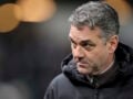 ΠΑΟΚ: Πούσιτς και Κάστρο στη λίστα υποψήφιων προπονητών