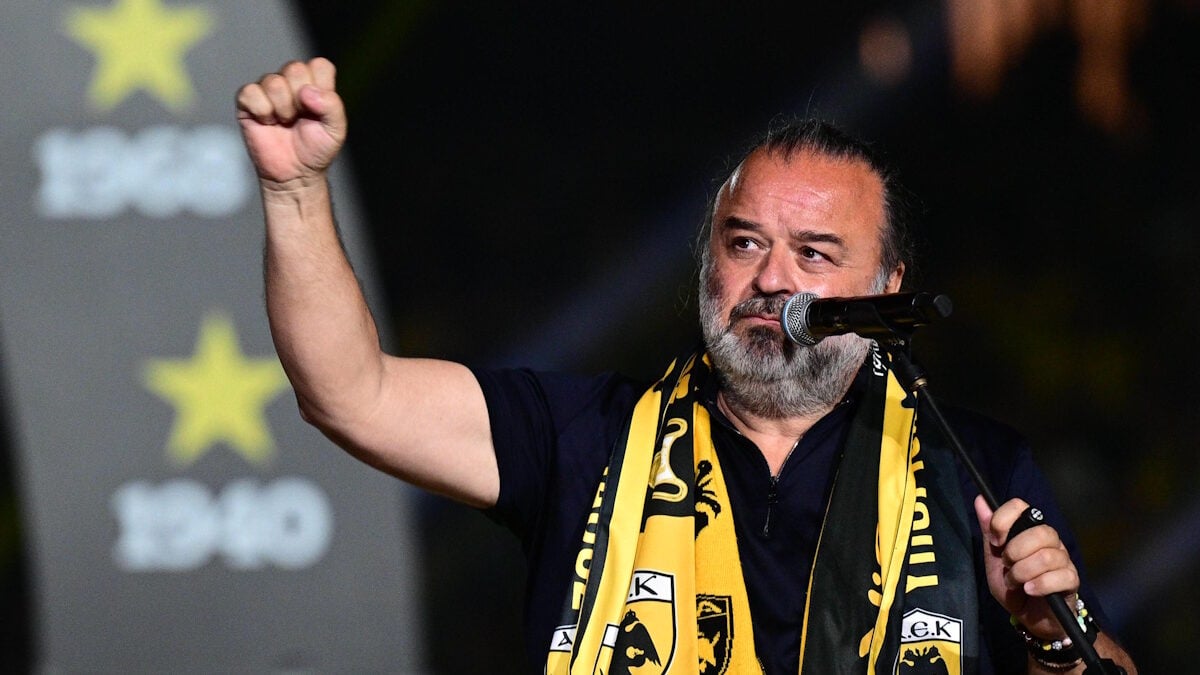 Ηλιόπουλος επισκέφθηκε τα Παιδικά Χωριά SOS της Καλαμάτας και ανακοίνωσε ότι αναλαμβάνει όλα τα έξοδα λειτουργίας για ένα χρόνο