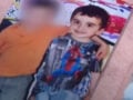 Θάνατος Μάριου Σουλούκου στο Μενίδι: Ομόφωνα ένοχος ο βασικός κατηγορούμενος – Αθώος ο δεύτερος