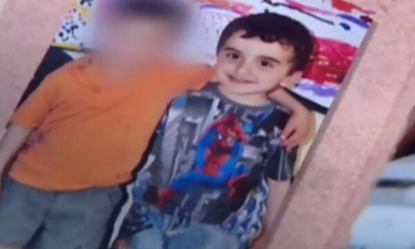 Θάνατος Μάριου Σουλούκου στο Μενίδι: Ο βασικός κατηγορούμενος ομόφωνα ένοχος – Αθώος ο δεύτερος