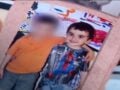 Θάνατος Μάριου στο Μενίδι: Τα σπαρακτικά λόγια του εισαγγελέα που ζήτησε την ενοχή του ενός από τους δύο κατηγορούμενους