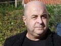 Μάρκος Σεφερλής για τη σύντροφο του γιου του: «Μου μιλάει στον πληθυντικό και με κάνει να νιώθω…» (Βίντεο)