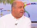 Μάρκος Σεφερλής: Ο θάνατος που τον συγκλόνισε και η σχέση του με τη σύζυγό του, Έλενα Τσαβαλιά