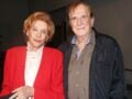 Μάρω Κοντού: Γενέθλια στο νοσοκομείο Αττικόν – Το μεγάλο όνομα που την επισκέφθηκε