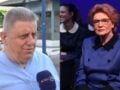 Μάρω Κοντού: Η αποκάλυψη του Προέδρου εργαζομένων νοσοκομείου Αττικόν – Πώς έγινε η σύλληψη του άνδρα που ήθελε να της κάνει κακό