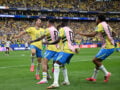 Βραζιλία – Ιαπωνία 2-1: Η Σελεσάο με ήρωα τον Μαρτινέλι έκανε ανατροπή και έκλεισε θέση στους «16» του Μουντιάλ